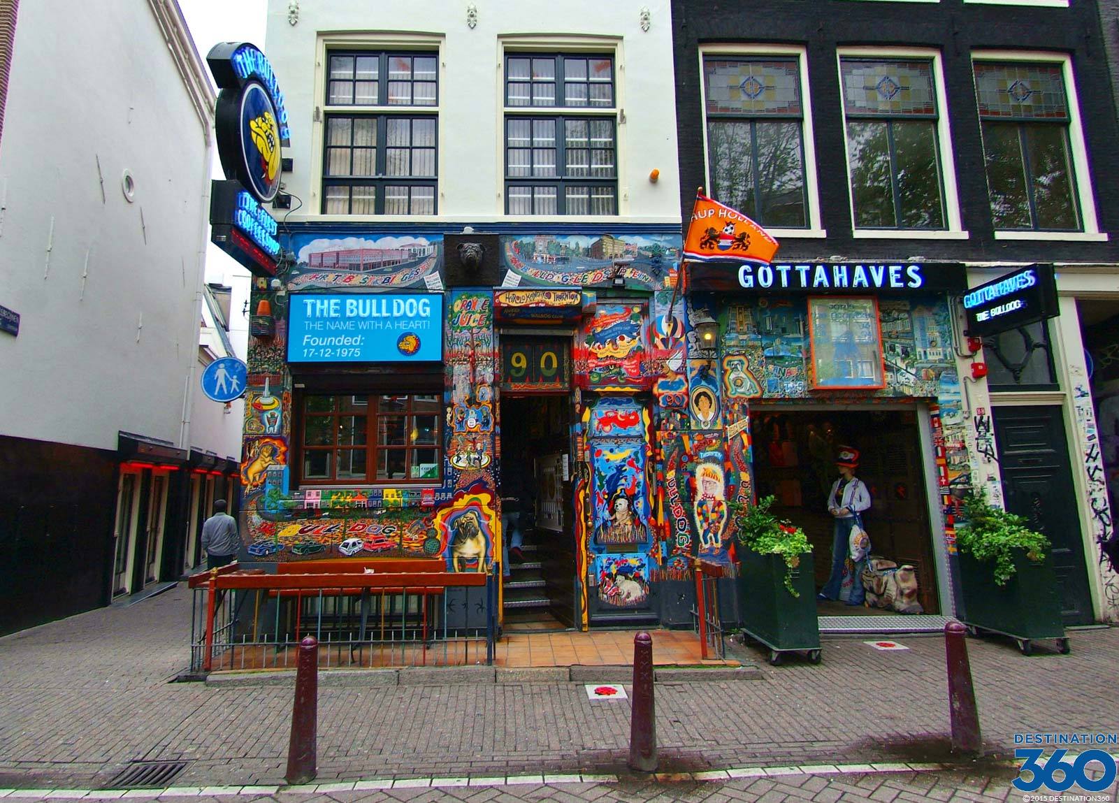 amsterdam-coffee-shops