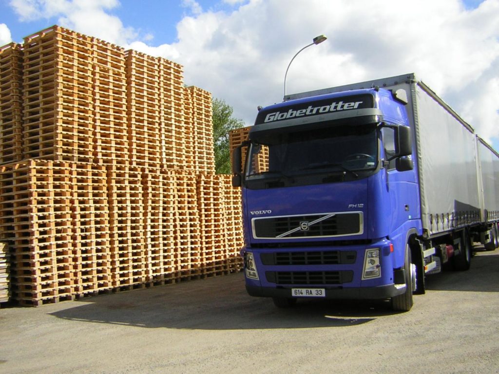 Palette tous mes conseils pour gagner en efficacité