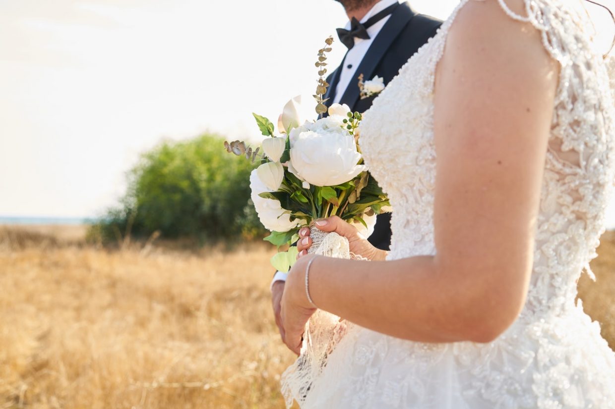 mariage-en-corse