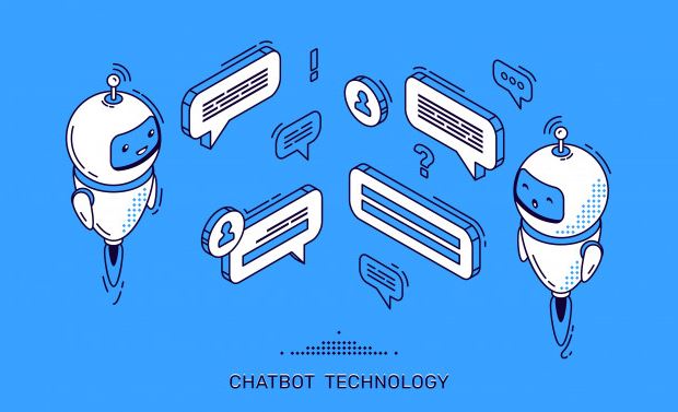 chatbot